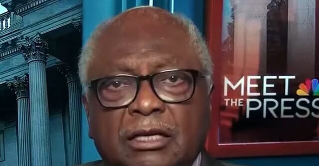 Clyburn8302026-640x335.jpg