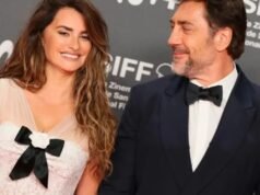 Cosa aspettarsi dall’ombra rossa del Festival del Cinema di Venezia di questo anno: dalle sorelle Mara fino a Robert Pattinson