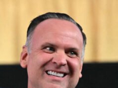 Esclusiva: i membri del Gabinetto lodano il lavoro dell’Ufficio del personale presidenziale guidato da Dan Scavino