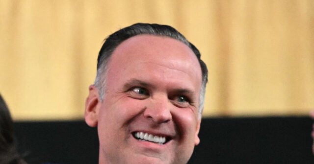 Dan-Scavino-640x335.jpg