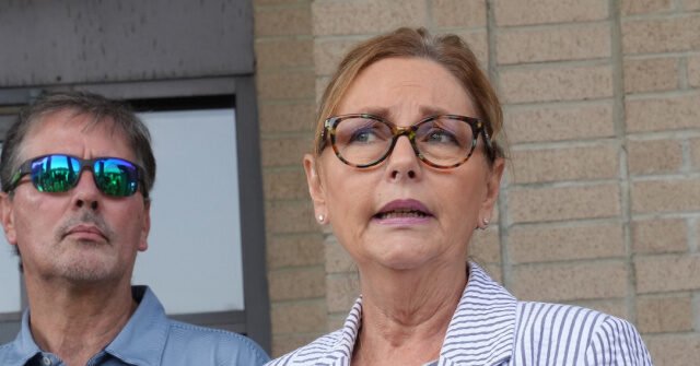 Darline-Graham-Nordone-640x335.jpeg