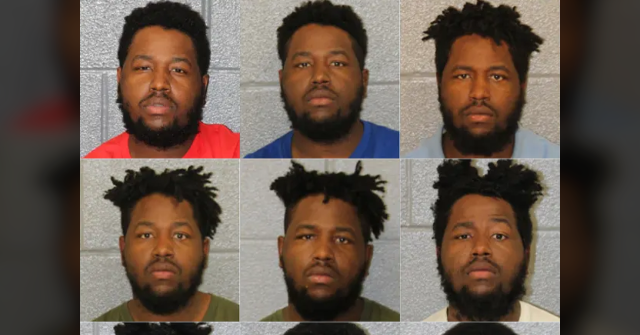 Di-Quan-Hunt-_-arrests-640x335.png