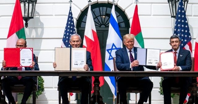 Donald-Trump-Abraham-Accords-640x335.jpg