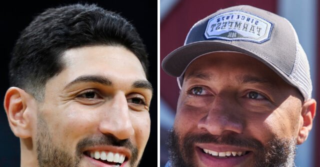 Enes-Kanter-and-Royce-White-640x335.jpeg