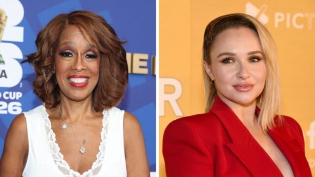 Gayle-King-Hayden-Panettiere.jpg
