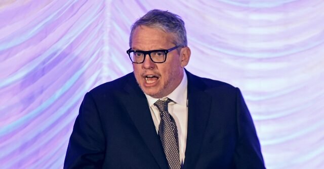GettyImages-1506511447-crop-640x335.jpg