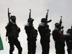 Organizzazione benefica islamica in Gran Bretagna accusata di convogliare denaro e beni ai leader di Hamas: rapporto