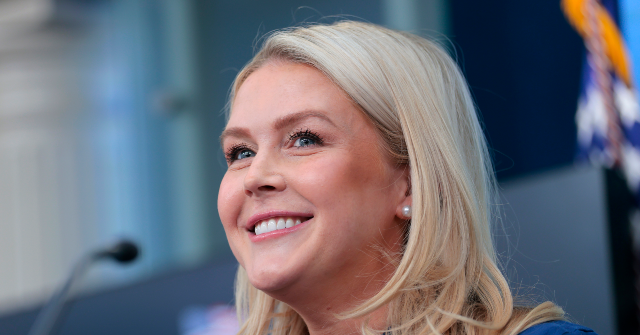 GettyImages-2270422748-640x335.png