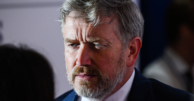 GettyImages-2276616806-640x335.png