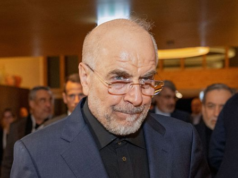 L’Iran continua a denigrare gli Stati Uniti e afferma di non aver tenuto colloqui di pace