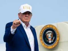 Effetto Trump: i prezzi dei farmaci da prescrizione calano a un ritmo da record