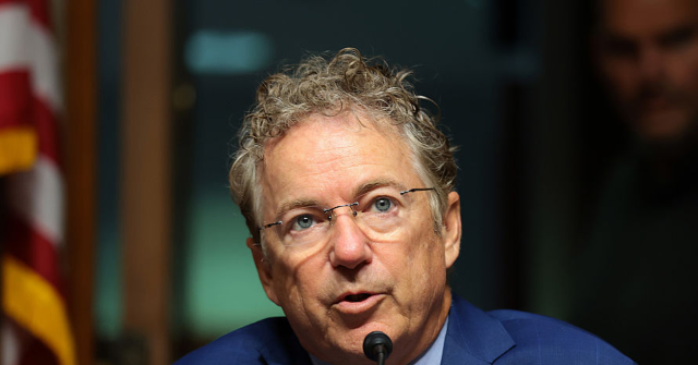 GettyImages-2289323784-640x335.png