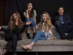 La star di “Boy Meets World” spiega perché era “frustrata” al ritorno per il sequel