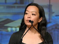 Sondaggio: Francesca Hong socialista chiara leader nelle primarie del Wisconsin