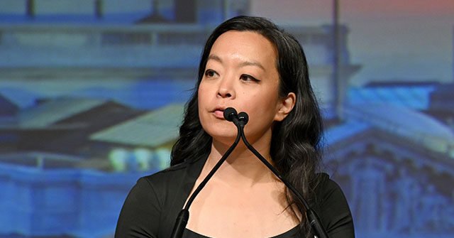 GettyImages2281583522-640x335.jpg