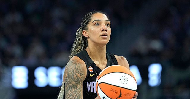 GettyImages2289082978-640x335.jpg