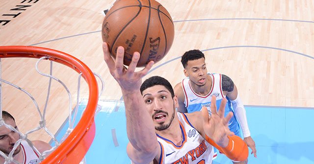 GettyImages931392134-640x335.jpg