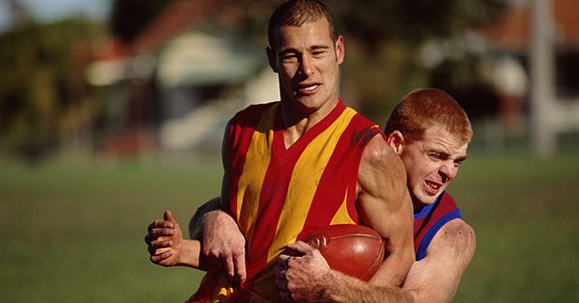 GettyImagesWA5246-640x335.jpg