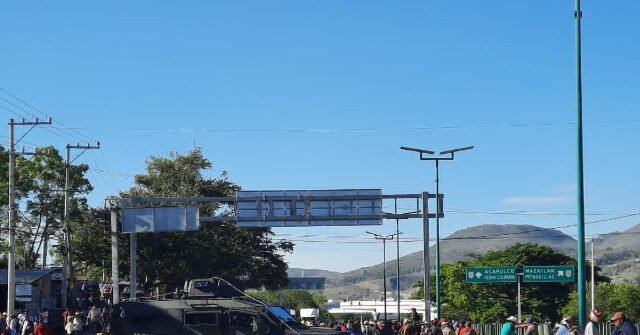 Guerrero-Protest-640x335.jpg