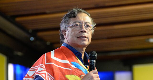 Gustavo-Petro-1-640x335.jpg