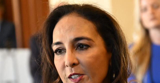 Harmeet-Dhillon-640x335.jpg