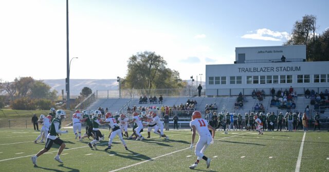 High-School-Football-640x335.jpeg