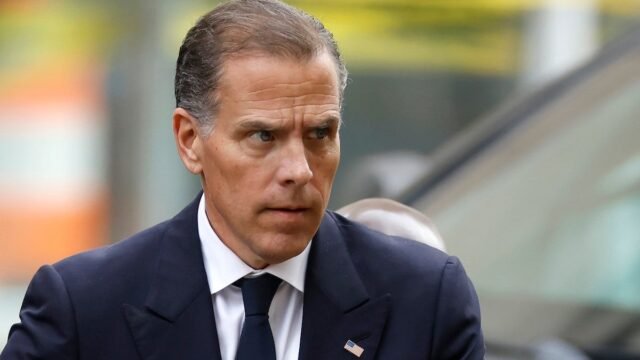 Hunter-Biden.jpeg