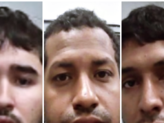 Immigrati illegali rilasciati da Biden accusati di una serie di furti in piccole città del West Virginia