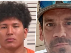 Carolina del Nord: immigrato clandestino rilasciato dall’amministrazione Biden accusato di aver ucciso un uomo di 51 anni in un incidente con omissione di soccorso