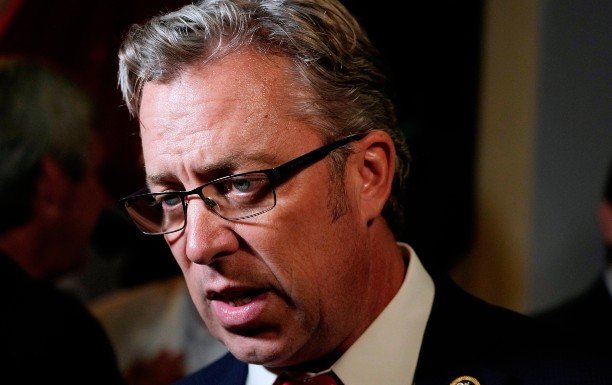 Il comitato di azione politica Green Energy PAC ha sconfitto il conservatore Andy Ogles alle primarie del Tennessee