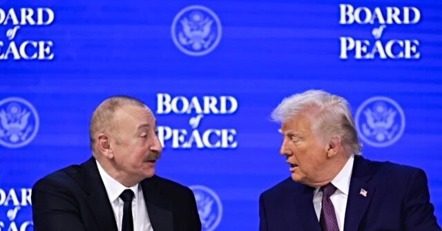 Ilham-Aliyev-and-donald-trump-640x335.jpg