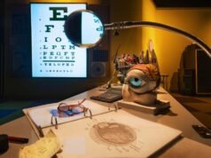 EPCOT avrà una nuova versione dell’Imagination Pavilion