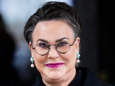 Harriet Hageman, sostenuta da Trump, vince le primarie repubblicane per il Senato nel Wyoming