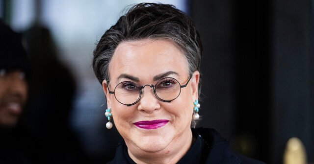 Jan302024file-Rep-Harriet-Hageman-R-Wyoming-getty-640x335.jpg