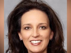 Jennifer Balkcom conquista la candidatura repubblicana per sostituire Chuck Edwards nella corsa alla Camera dei Rappresentanti della Carolina del Nord