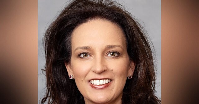 Jennifer-Balkcom-North-Carolina-General-Assembly-640x335.jpg