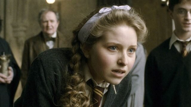 JessieCaveHalfBloodPrince.jpg