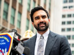 Un giudice blocca l’introduzione della tassa sui pied-à-terre di Mamdani dopo la causa intentata dai proprietari di immobili di New York City