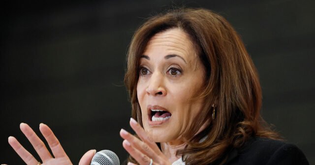 Kamala-Voter-Registration-640x335.jpeg