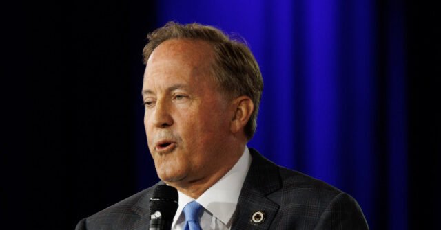 Ken-Paxton-640x335.jpeg