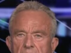 Il segretario all’HHS RFK Jr.: Abbiamo “avvelenato in massa” i bambini con alimenti ultra-trasformati