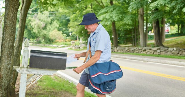 Mail-carrier-640x335.jpg