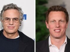 Gruppo filoisraeliano chiede il boicottaggio di Mark Ruffalo per le sue dichiarazioni su Ellison