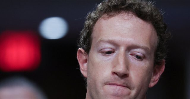 Mark-Zuckerberg-loses-in-court-640x335.jpg