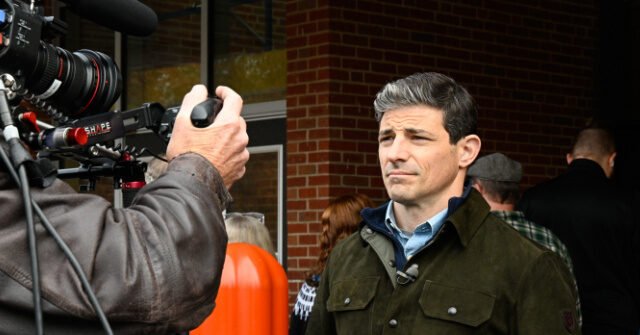 Matt-Gutman-at-ABC-640x335.jpeg