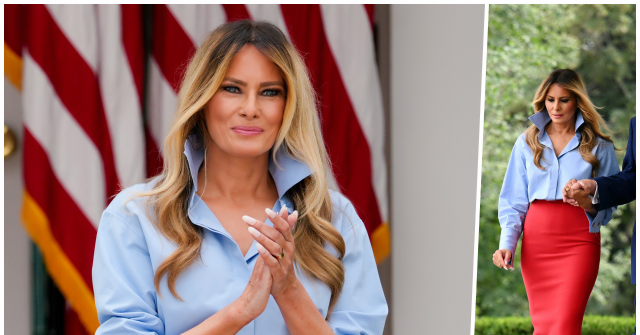 Melania-Trump-640x335.png