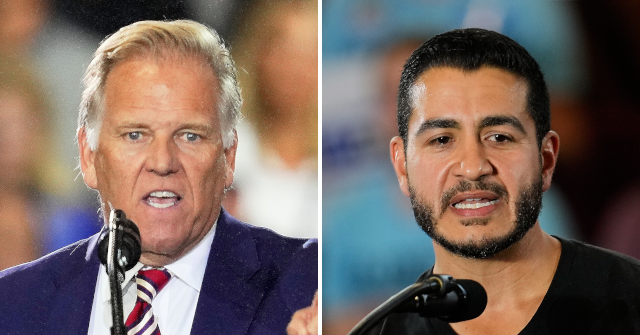 Mike-Rogers-Abdul-El-Sayed-640x335.png