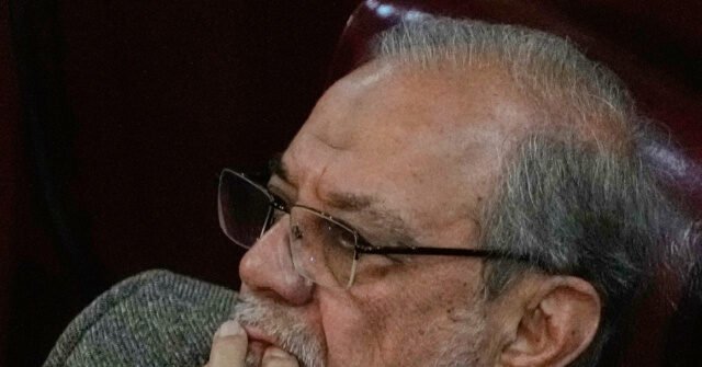 Mohammad-Bagher-Zolghadr-640x335.jpeg