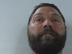 Secondo quanto riferito, un uomo avrebbe sparato diversi colpi di pistola in un campo estivo ebraico nel Maine