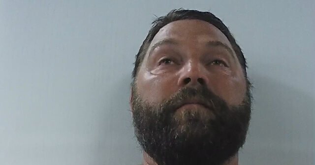 Nathan-Hewett-Kennebec-County-Correctional-Facility-640x335.jpg